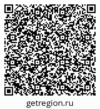 79061803105
