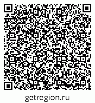 79061803106