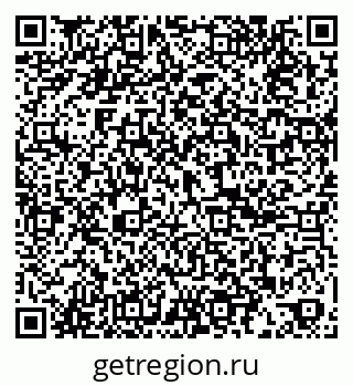 79061803107