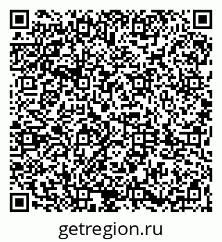 79061803108