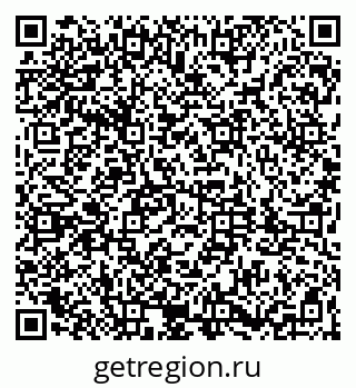 79061803110