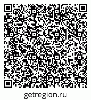 79061803112