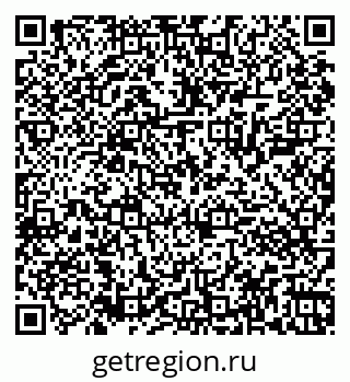 79061803113