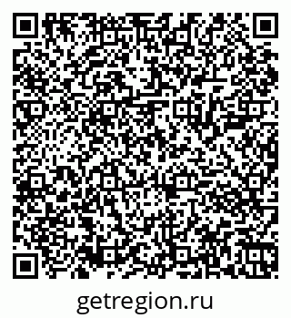 79061803114