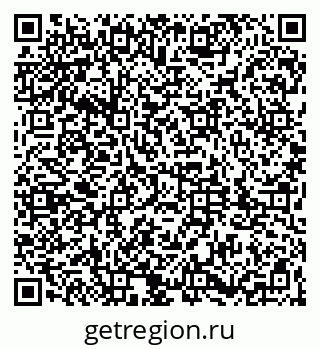 79061803118