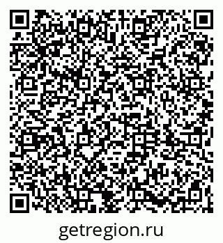 79061803122