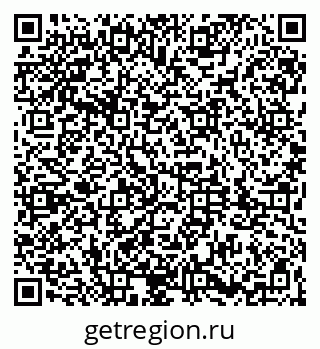 79061803124