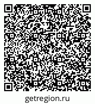 79061803125
