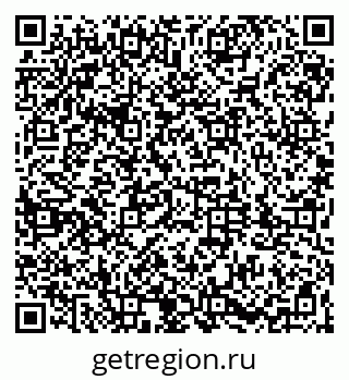79061803128