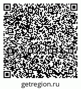 79061803129