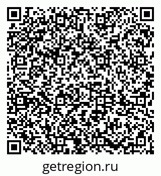 79061803130