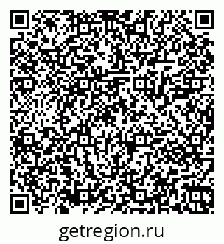 79061803131