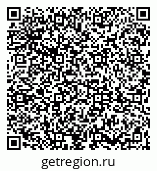 79061803132