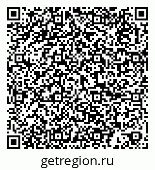 79061803134