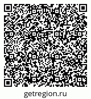 79061803135