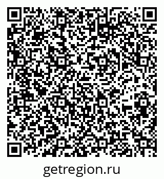 79061803136