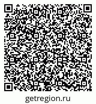 79061803138