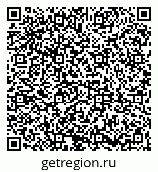 79061803139