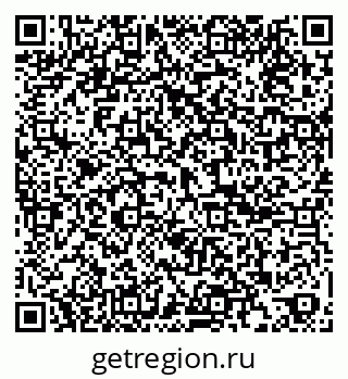 79061803140