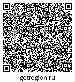 79061803141