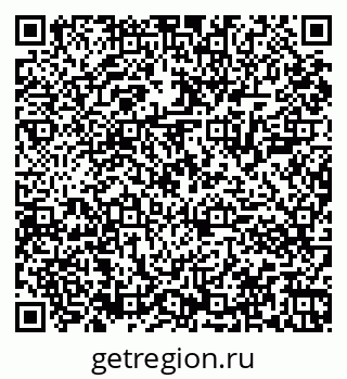 79061803142