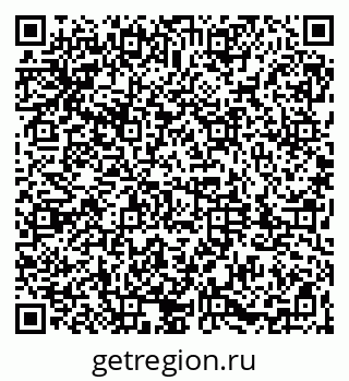 79061803143