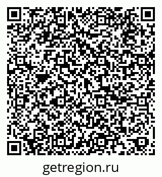 79061803144