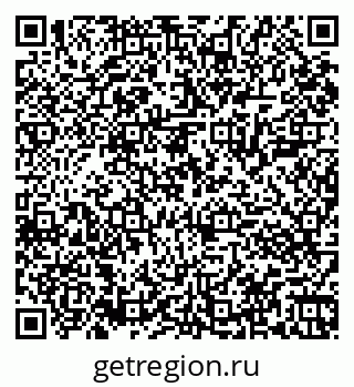 79061803148