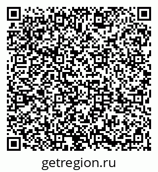 79061803150