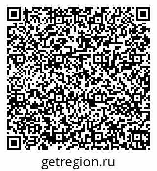 79061803151