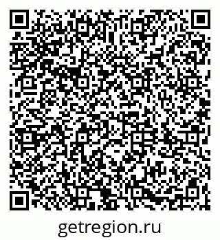 79061803152