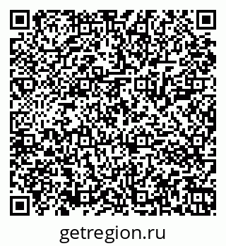 79061803156