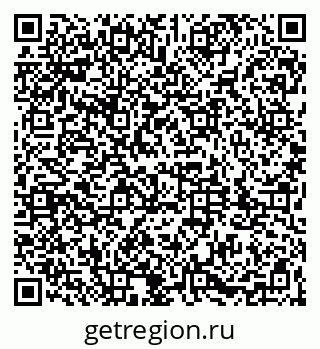 79061803158