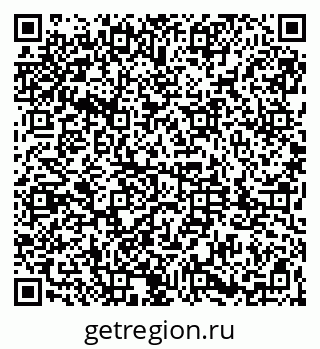 79061803162