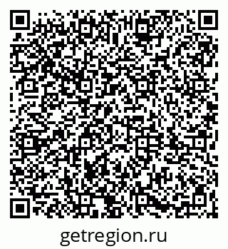 79061803165