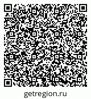 79061803166