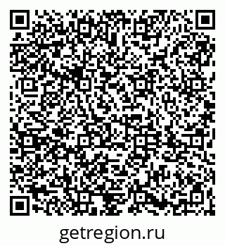 79061803167