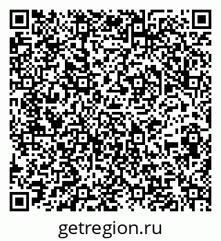 79061803168