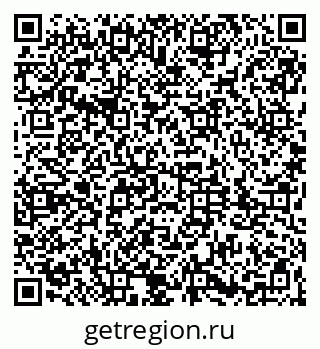 79061803169
