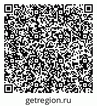 79061803170