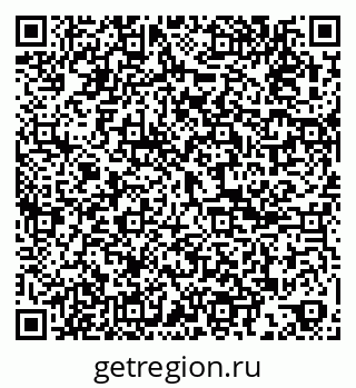 79061803172