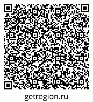 79061803174
