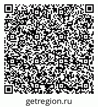 79061803175
