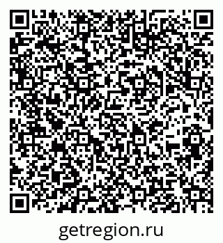 79061803178