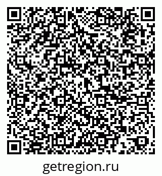 79061803179