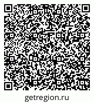 79061803180