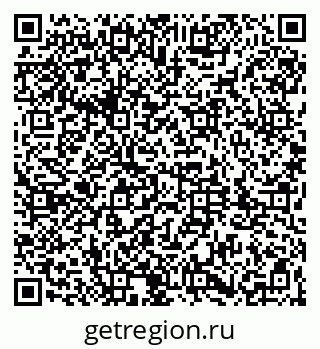 79061803181