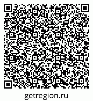 79061803182