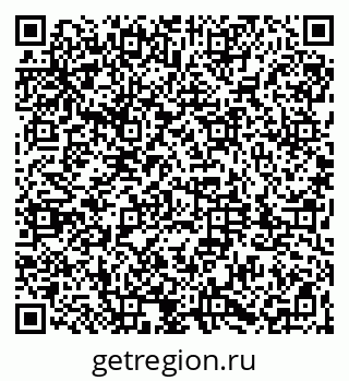 79061803183
