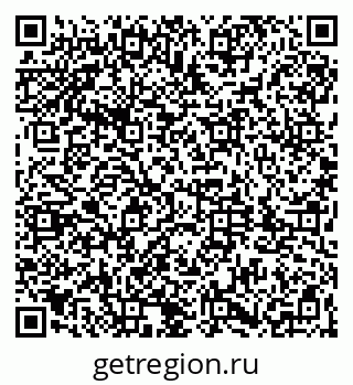 79061803188